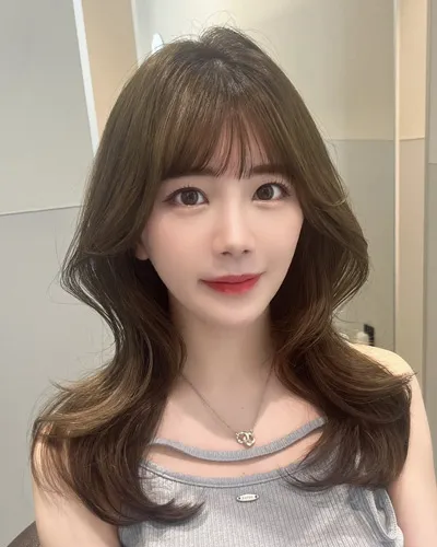 山海厨房 美食综艺全集在线观看