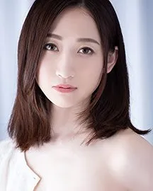 沙丘之外 高清电影手机免费在线观看